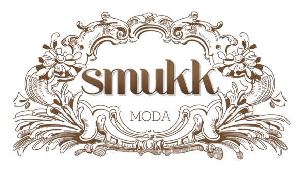 Smukk moda